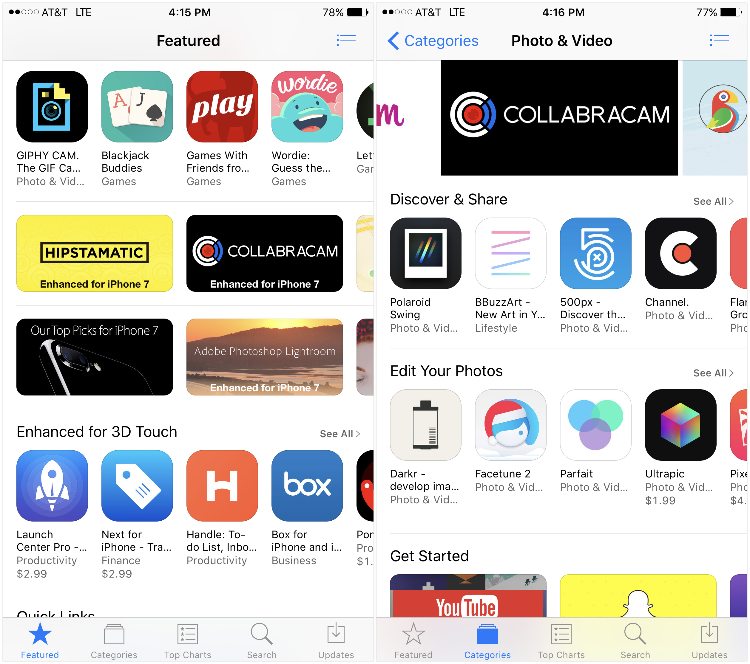 featured-pages-122216